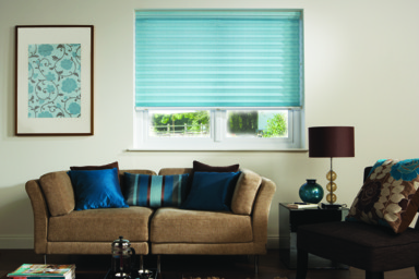Free local estimating service, curtain making service, blinds, re-upholstery service