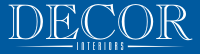 Decor Interiors
